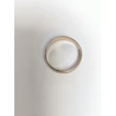 Verigheta Din Aur Proba 375* 3.01 Gr