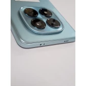 Telefon Xiaomi Redmi Note 15 Pro 256 GB Blue