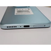 Telefon Xiaomi Redmi Note 15 Pro 256 GB Blue