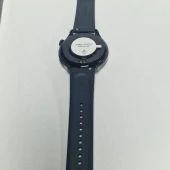 ceas xiaomi watch s4 black