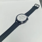 ceas xiaomi watch s4 black