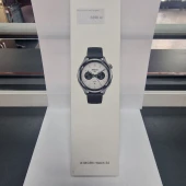 ceas xiaomi watch s4 black
