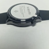 ceas xiaomi watch s4 black