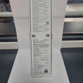 ceas xiaomi watch s4 black