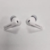 Căști Huawei FreeBuds 6i white