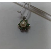 Pandativ din Aur Proba 585* 2.09 gr