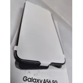 Telefon Samsung Galaxy A56 128 GB Awesome Graphite