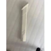 Aspirator Xiaomi Vacum Cleaner G20 Lite