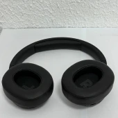 Căști JBL Tune 720BT