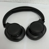 Căști JBL Tune 720BT