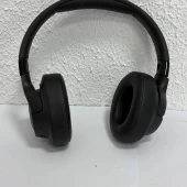 Căști JBL Tune 720BT