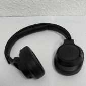 Căști JBL Tune 720BT