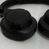 Căști JBL Tune 720BT