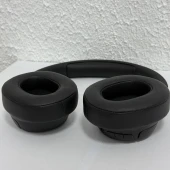 Căști JBL Tune 720BT