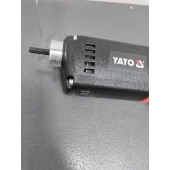 Yato YT-82600