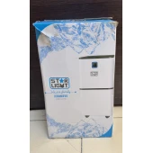 Dezumidificator Star Light DHO 1219W
