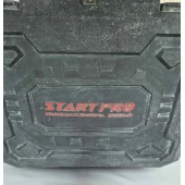 Bormașină Start Pro SRH-2000