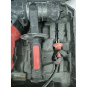 Bormașină Start Pro SRH-2000