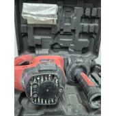 Bormașină Start Pro SRH-2000