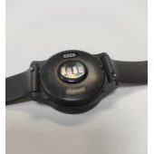 Ceas Garmin Vivi Activ 4 S