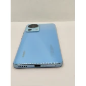 Telefon Xiaomi 13 Lite 256 GB Blue