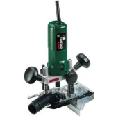 Freză Bosch POF 500A