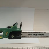 Ferestrău electric Motosega 117701