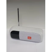 Boxă portabilă JBL Tuner 2