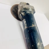 Polizor unghiular Bosch GWS 6-115E