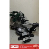 Fierastrau Proton PDT- 305