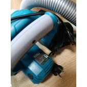 Aspirator industrial Total TB 2046