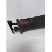 Ferestrau sabie Parkside PFS 850