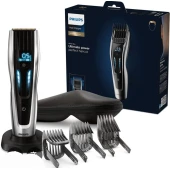 Philips Hair Clipper 9000 Prestige- HC9450