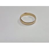 Verigheta Din Aur Proba 585* 3.34gr
