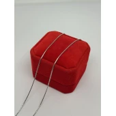 Lant din aur  585* 3,23 gr