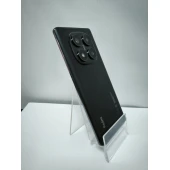 Telefon Xiaomi Redmi Note 14 Pro 256 GB Black