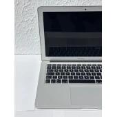 Laptop Macbook Air 13 2017