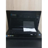 Lenovo G50 20351
