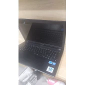 Asus X551CAP
