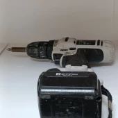 Surubelnita Elprom Эда-18-2Li