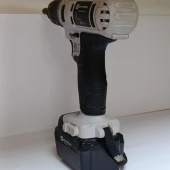 Surubelnita Elprom Эда-18-2Li