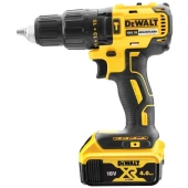 Masina de Insurubat DeWalt DCD778