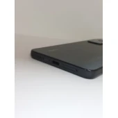 Telefon Xiaomi Redmi Note 12 Pro 256 GB Black