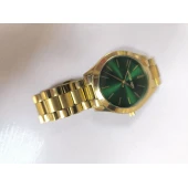 Ceas Michael Kors MK3435