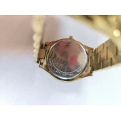 Ceas Michael Kors MK3435