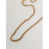 Lant din Aur Proba 585* 1.85 gr