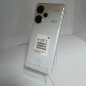 Telefon Xiaomi Redmi Note 13 Pro + 512 GB White