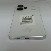 Telefon Xiaomi Redmi Note 13 Pro + 512 GB White