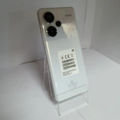 Telefon Xiaomi Redmi Note 13 Pro + 512 GB White