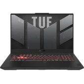 Laptop Asus Tuf Gaming A17